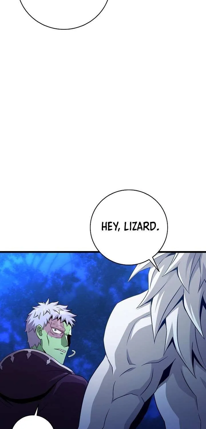 Read Arcane Sniper chapter 216 image 32 on Lezhin