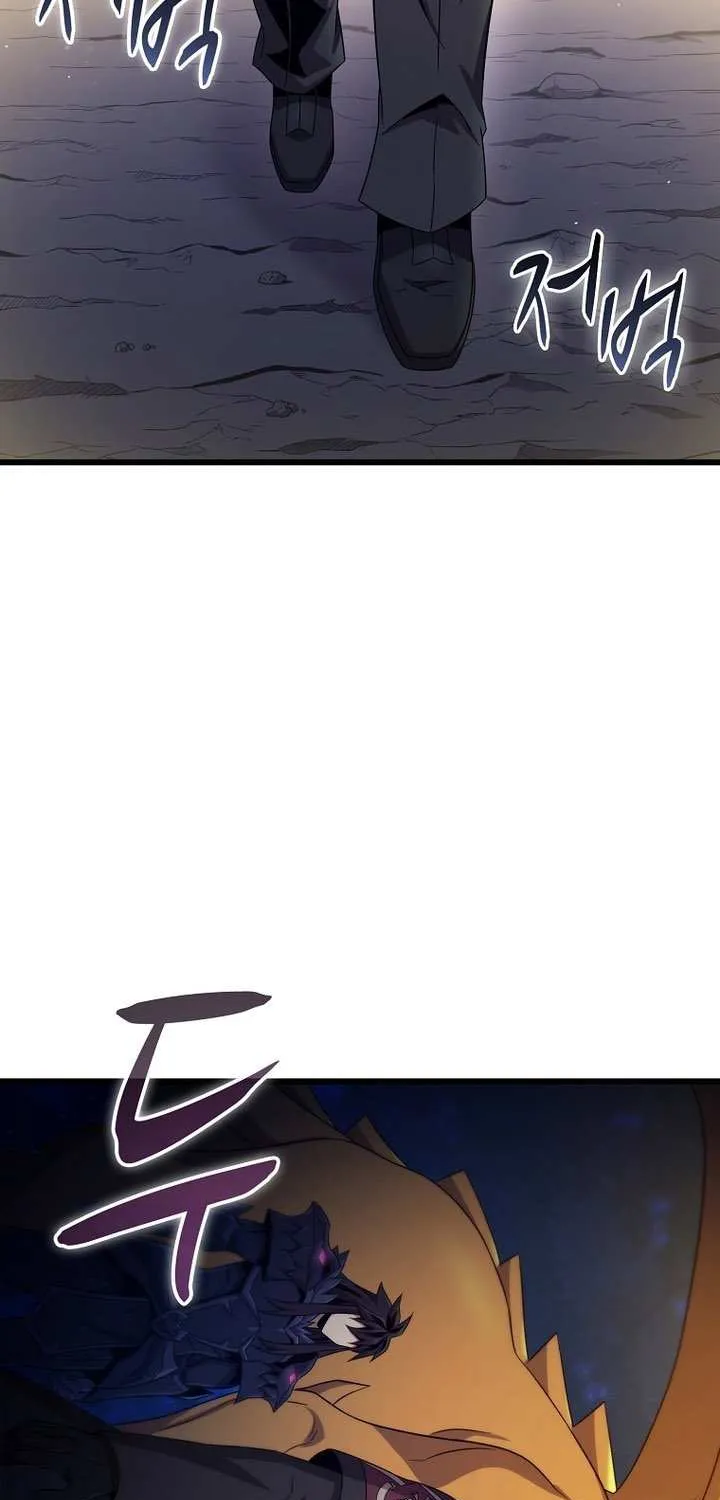 Read Arcane Sniper chapter 216 image 38 on Lezhin