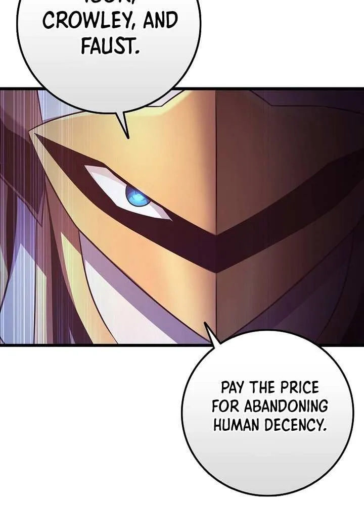 Read Arcane Sniper chapter 216 image 40 on Lezhin