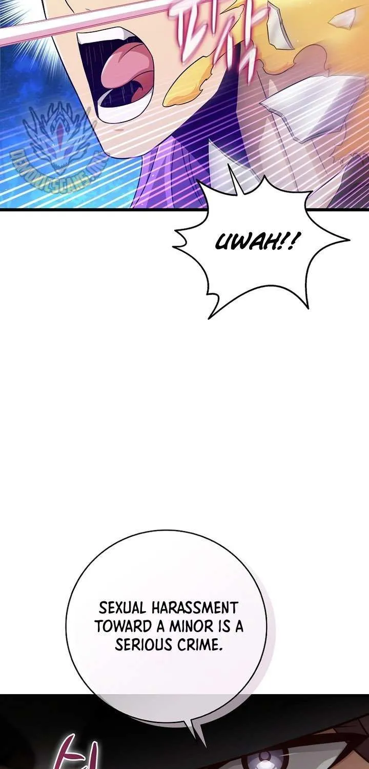 Read Arcane Sniper chapter 216 image 43 on Lezhin