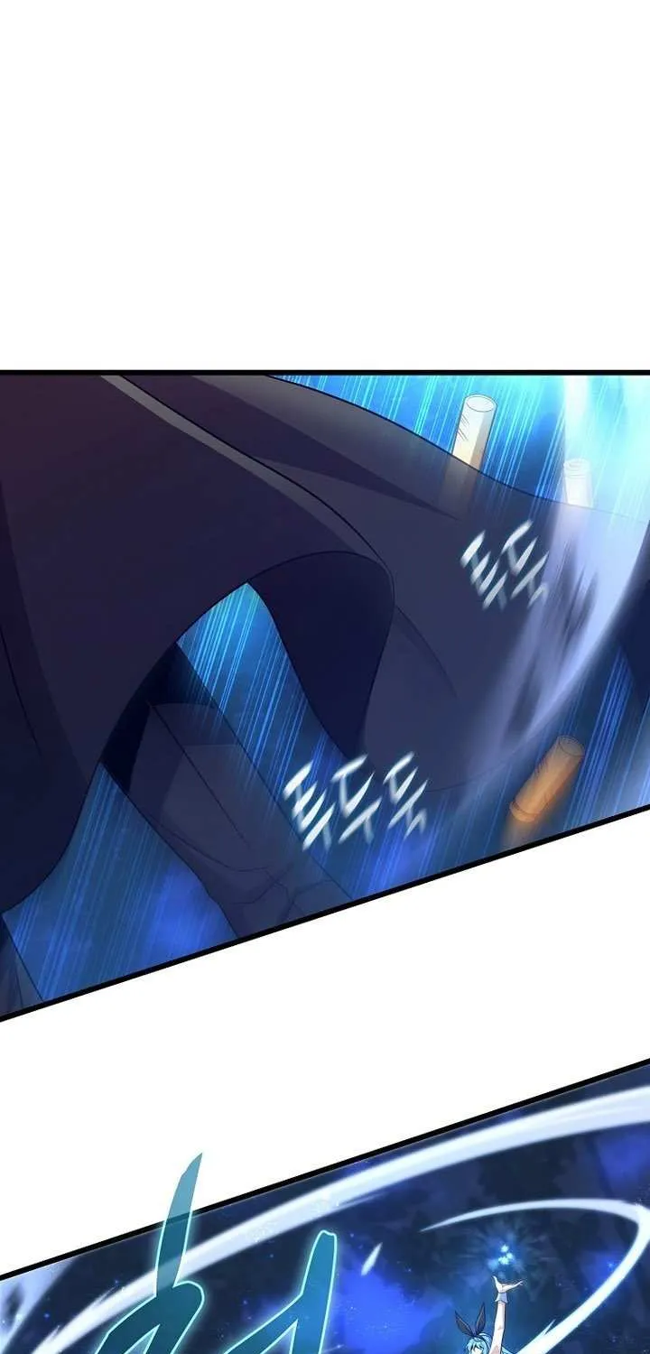Read Arcane Sniper chapter 216 image 56 on Lezhin