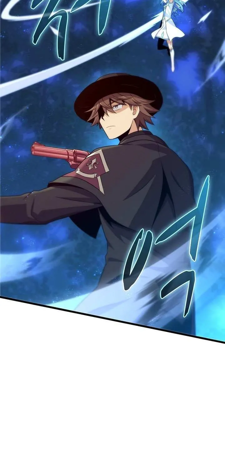 Read Arcane Sniper chapter 216 image 57 on Lezhin
