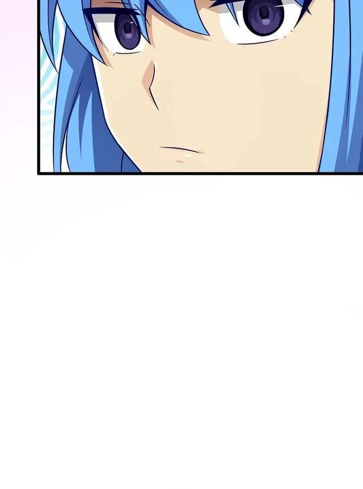 Read Arcane Sniper chapter 216 image 60 on Lezhin