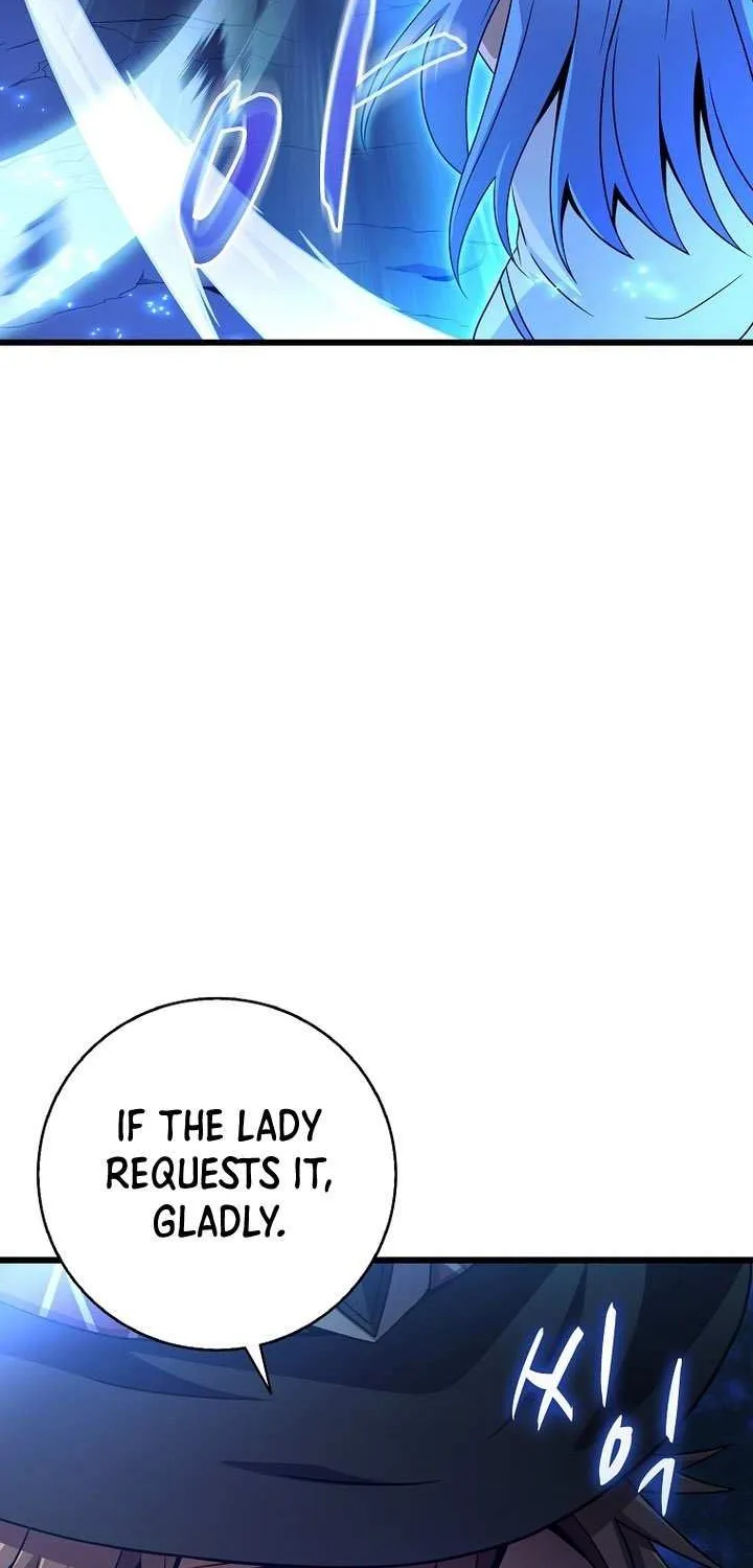 Read Arcane Sniper chapter 216 image 62 on Lezhin