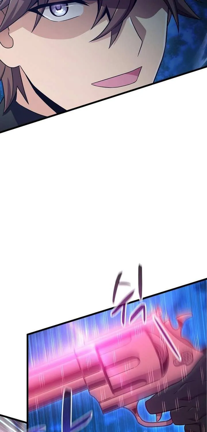 Read Arcane Sniper chapter 216 image 63 on Lezhin