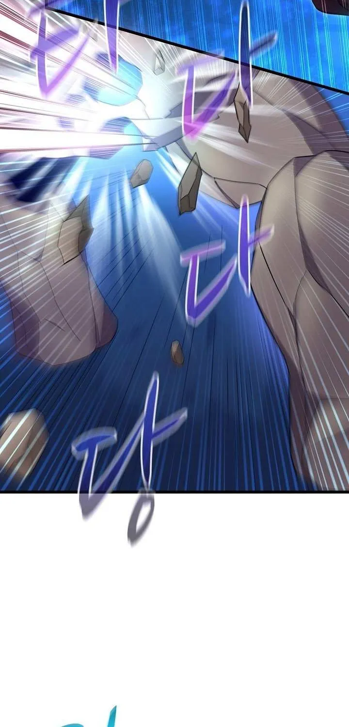 Read Arcane Sniper chapter 216 image 64 on Lezhin