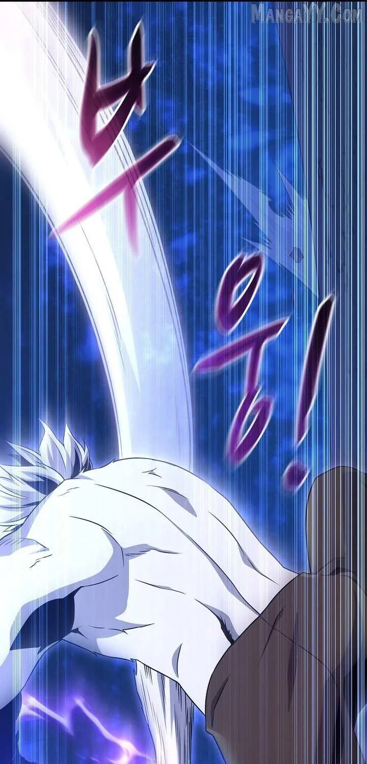Read Arcane Sniper chapter 216 image 67 on Lezhin