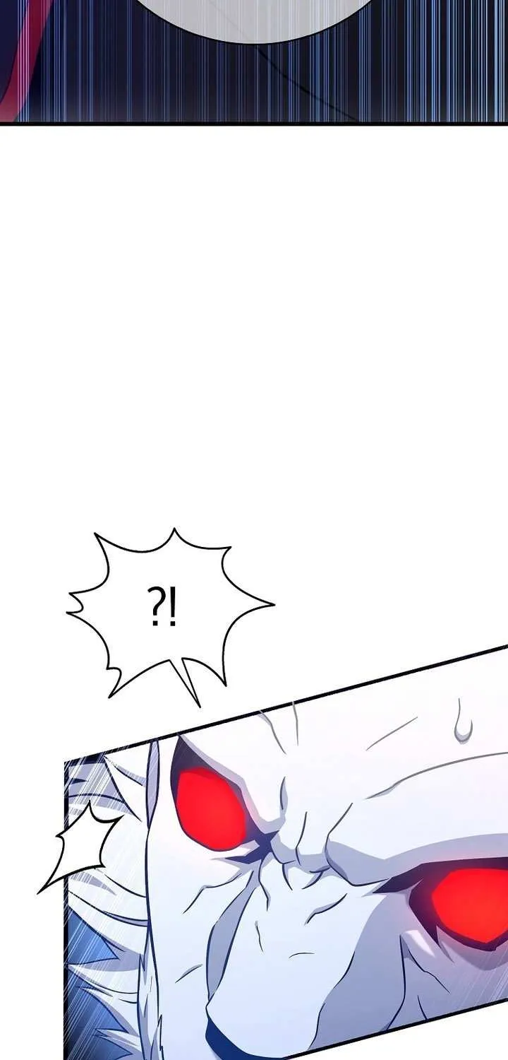 Read Arcane Sniper chapter 216 image 69 on Lezhin