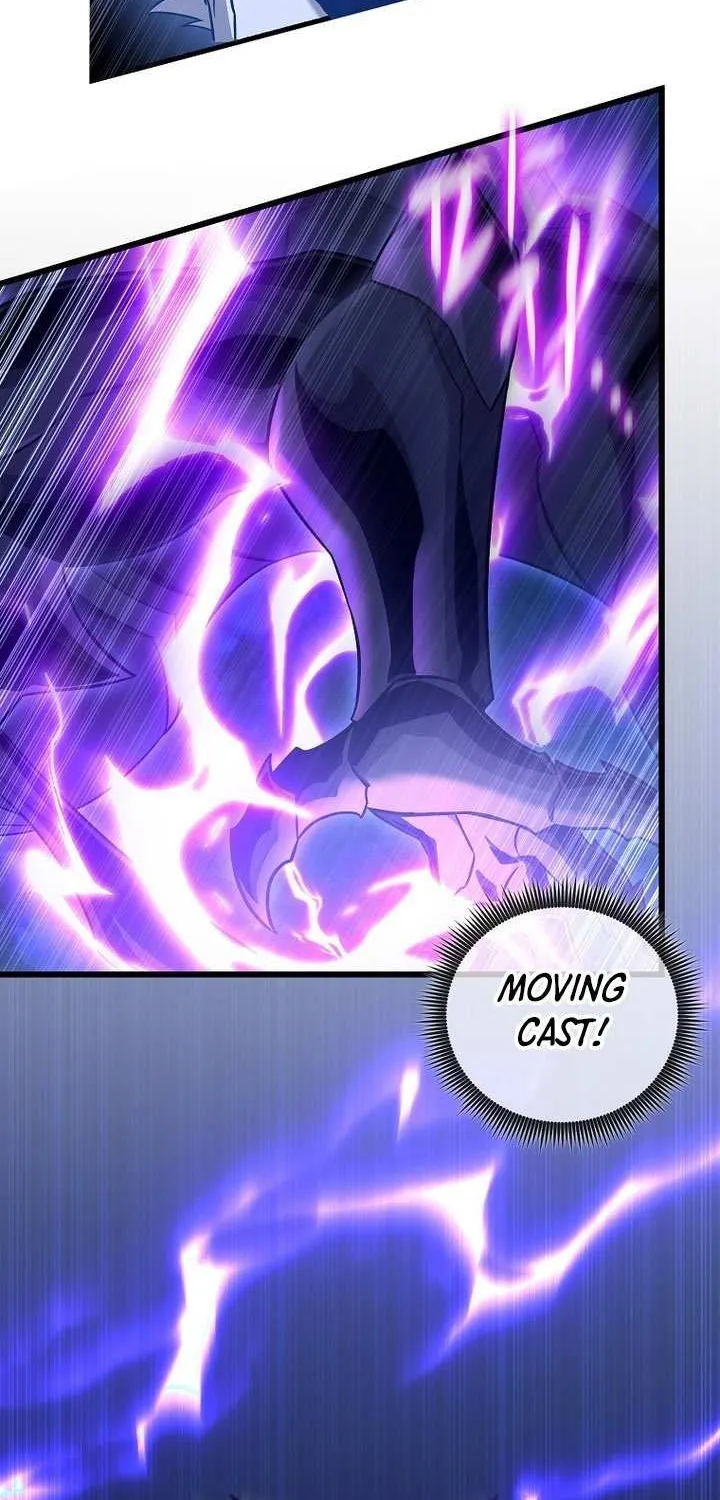 Read Arcane Sniper chapter 216 image 70 on Lezhin