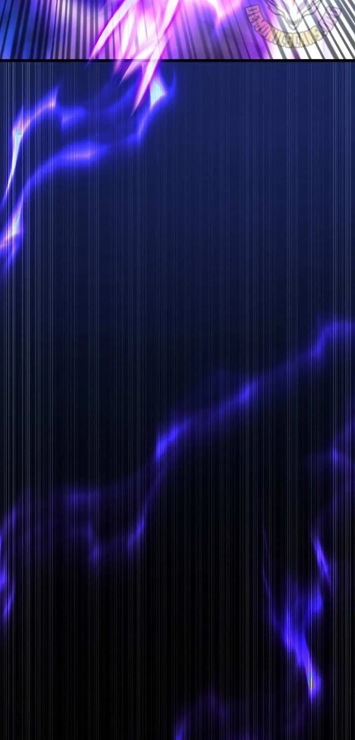 Read Arcane Sniper chapter 216 image 72 on Lezhin