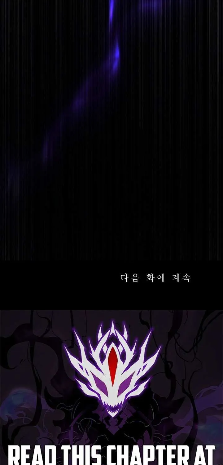 Read Arcane Sniper chapter 216 image 73 on Lezhin