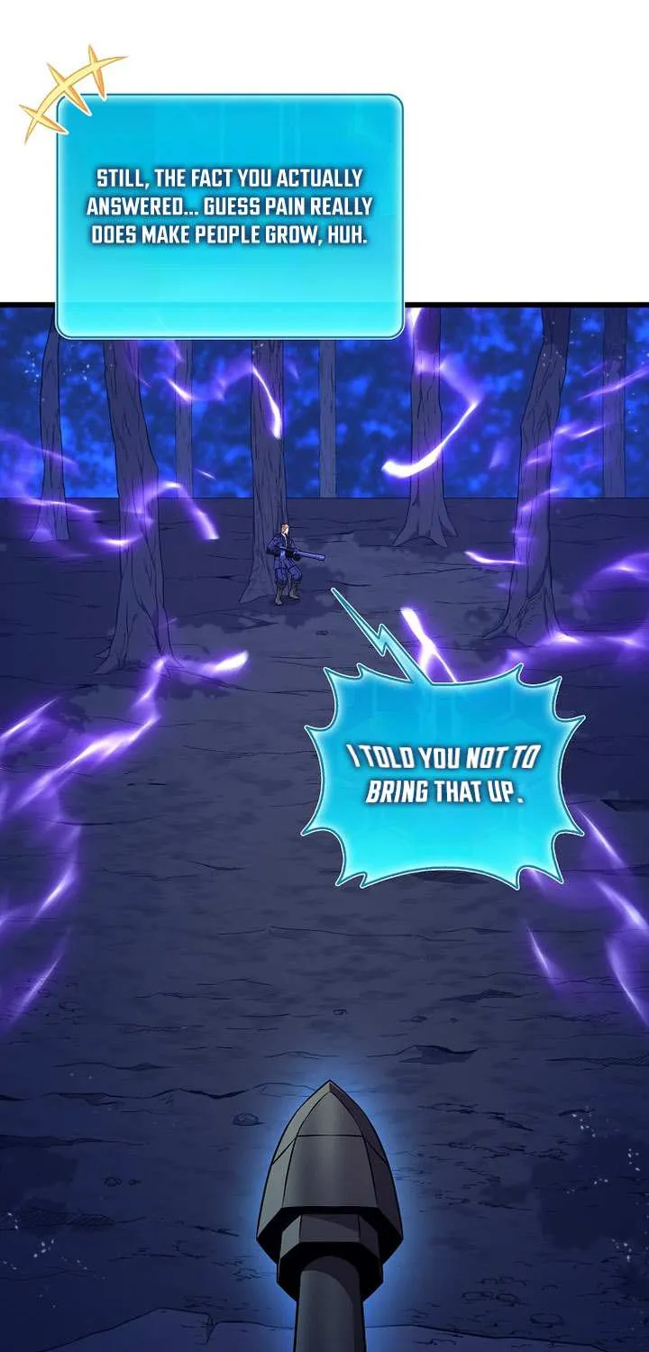 Read Arcane Sniper chapter 217 image 10 on Lezhin
