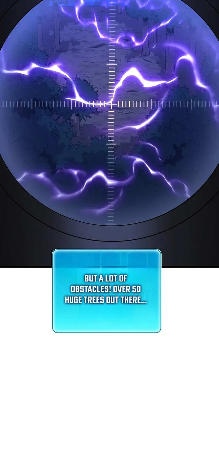 Read Arcane Sniper chapter 217 image 12 on Lezhin