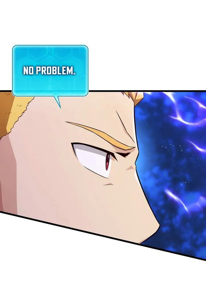 Read Arcane Sniper chapter 217 image 13 on Lezhin