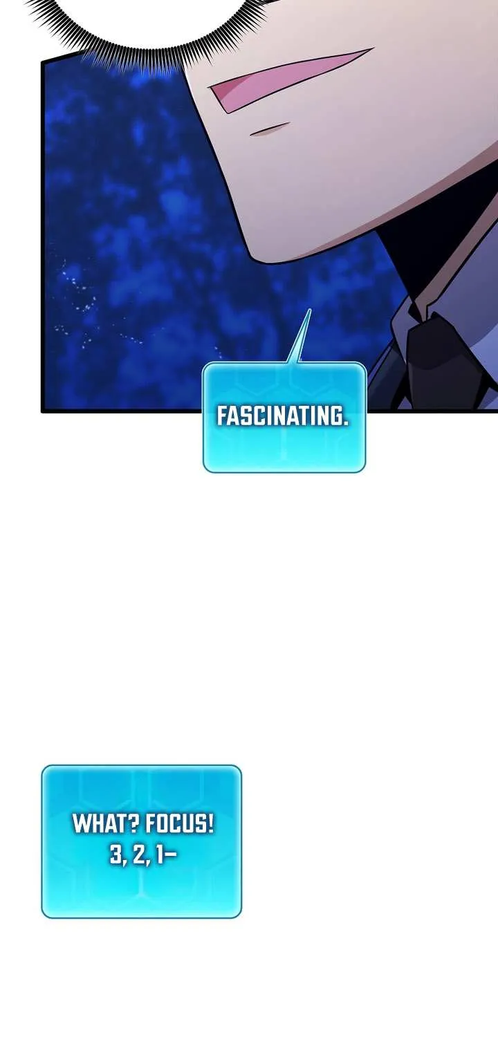Read Arcane Sniper chapter 217 image 18 on Lezhin