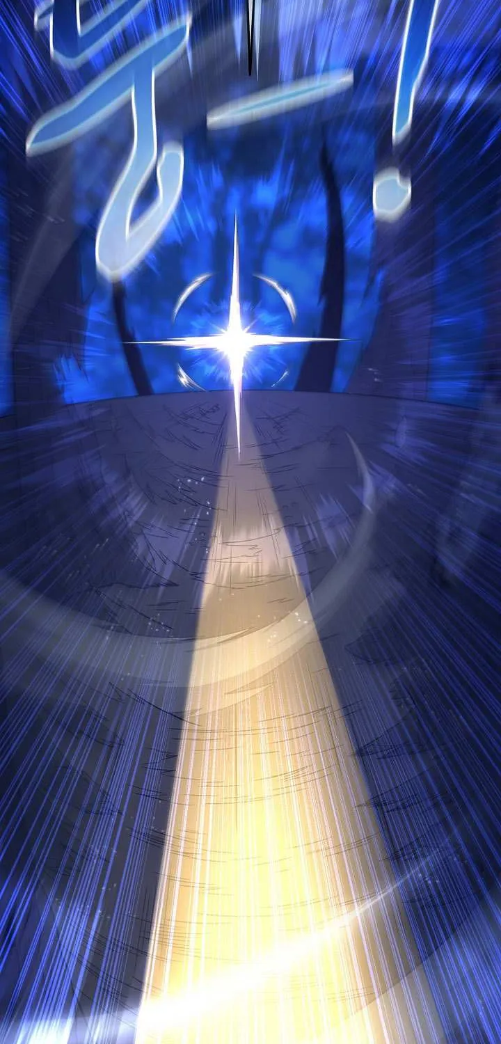 Read Arcane Sniper chapter 217 image 21 on Lezhin