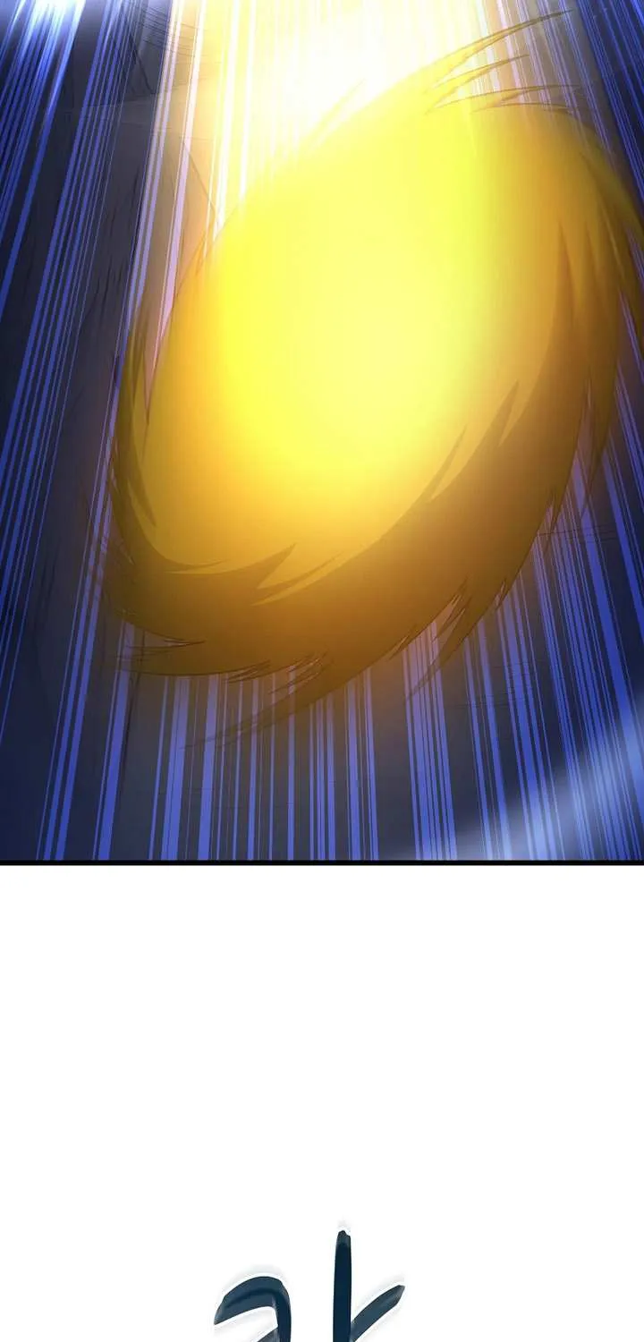 Read Arcane Sniper chapter 217 image 22 on Lezhin