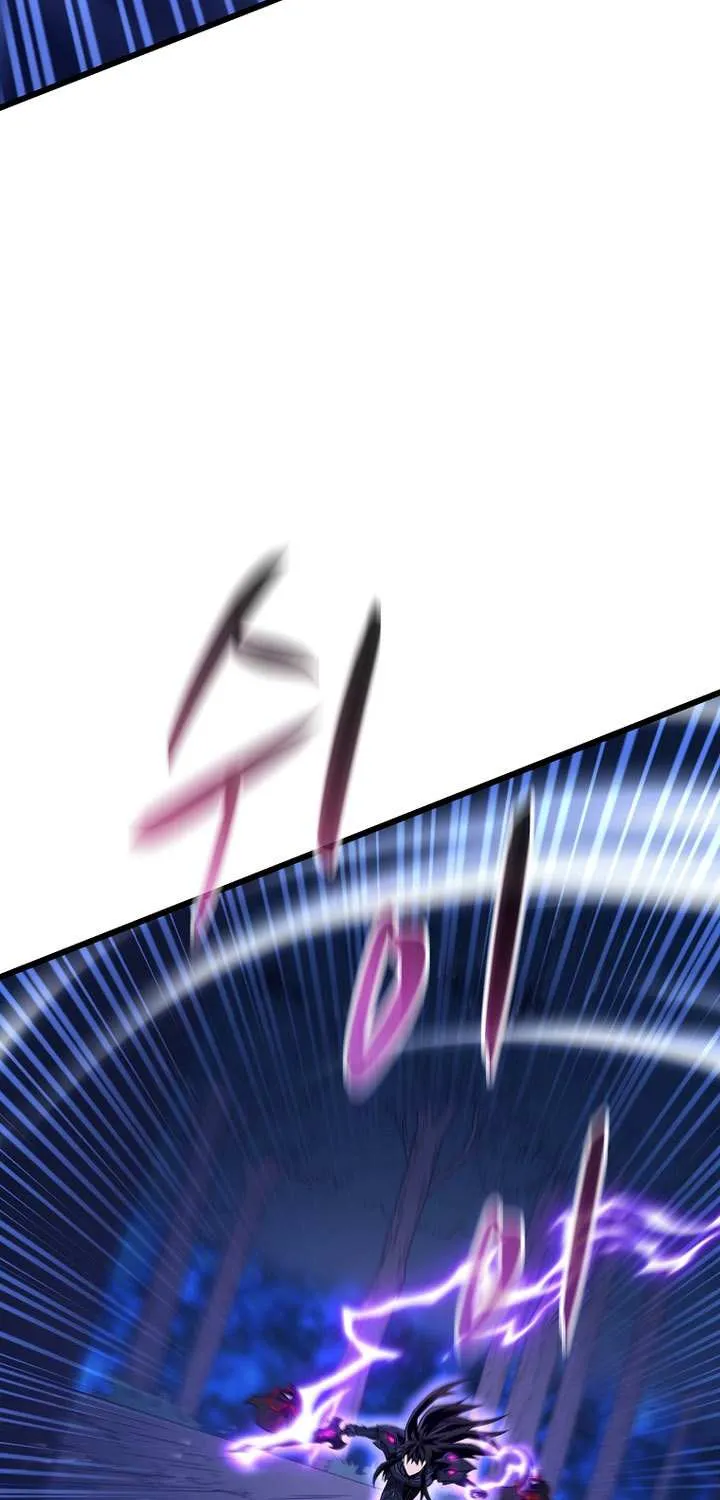 Read Arcane Sniper chapter 217 image 24 on Lezhin