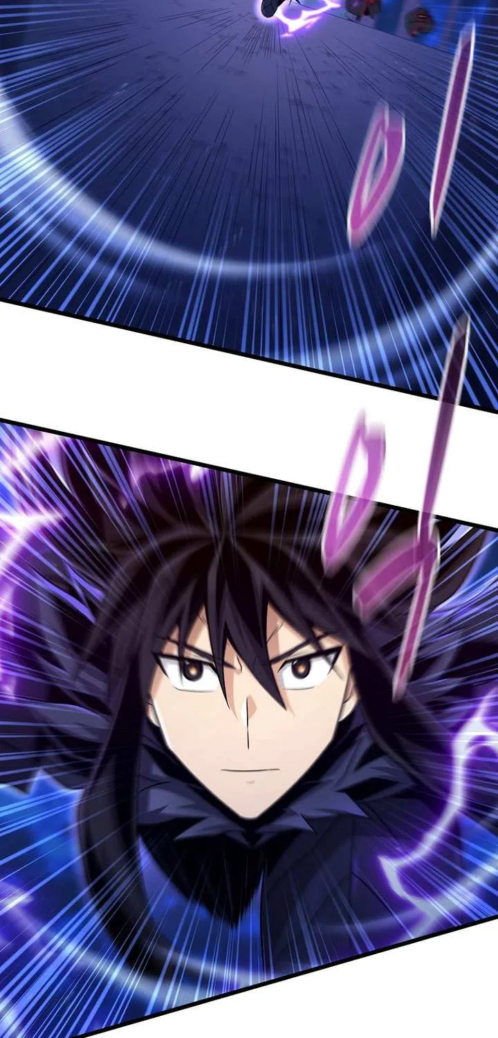 Read Arcane Sniper chapter 217 image 25 on Lezhin