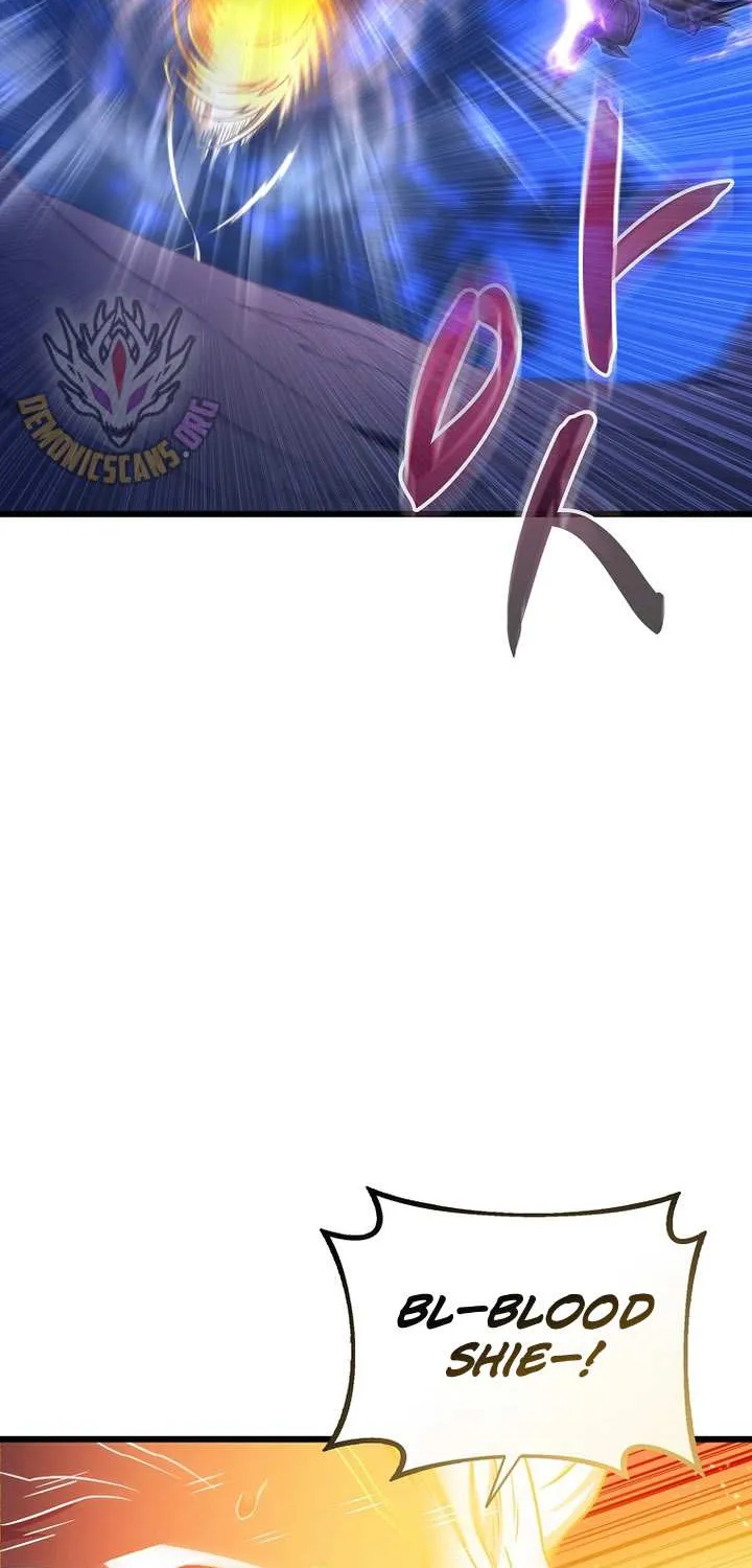Read Arcane Sniper chapter 217 image 28 on Lezhin