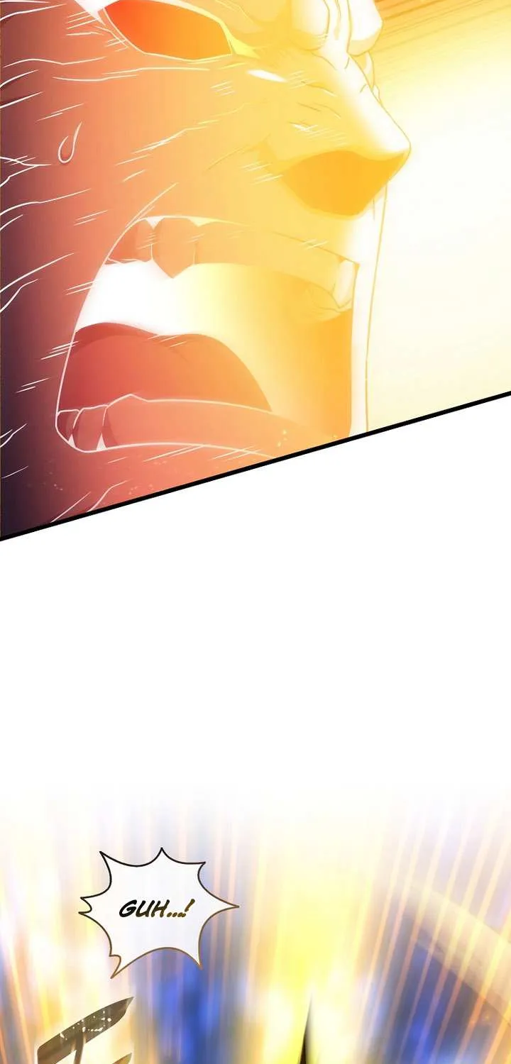 Read Arcane Sniper chapter 217 image 29 on Lezhin
