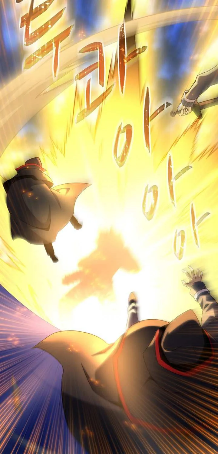 Read Arcane Sniper chapter 217 image 30 on Lezhin