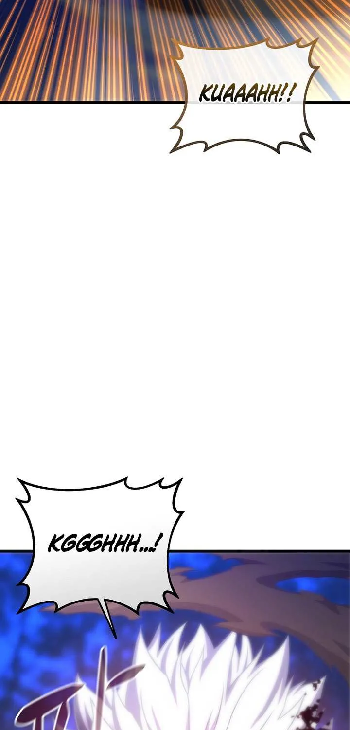 Read Arcane Sniper chapter 217 image 31 on Lezhin