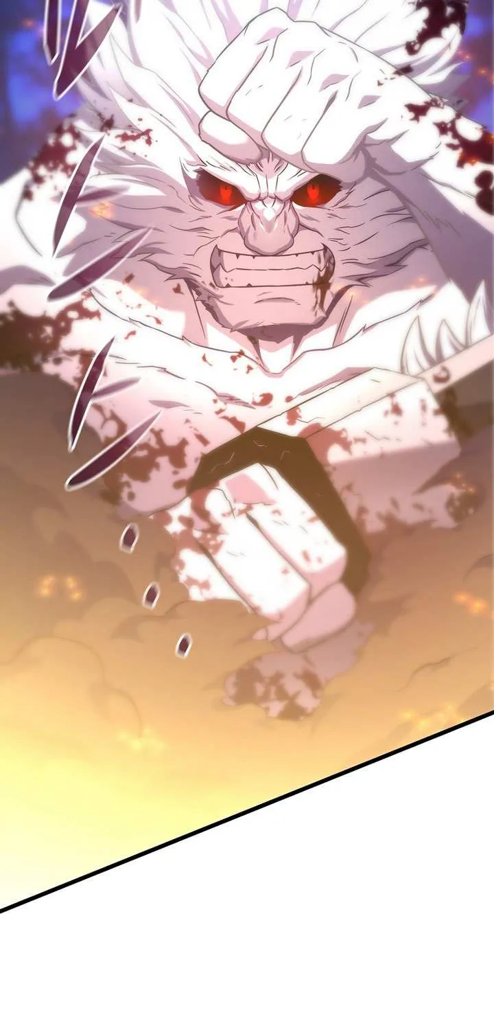 Read Arcane Sniper chapter 217 image 32 on Lezhin