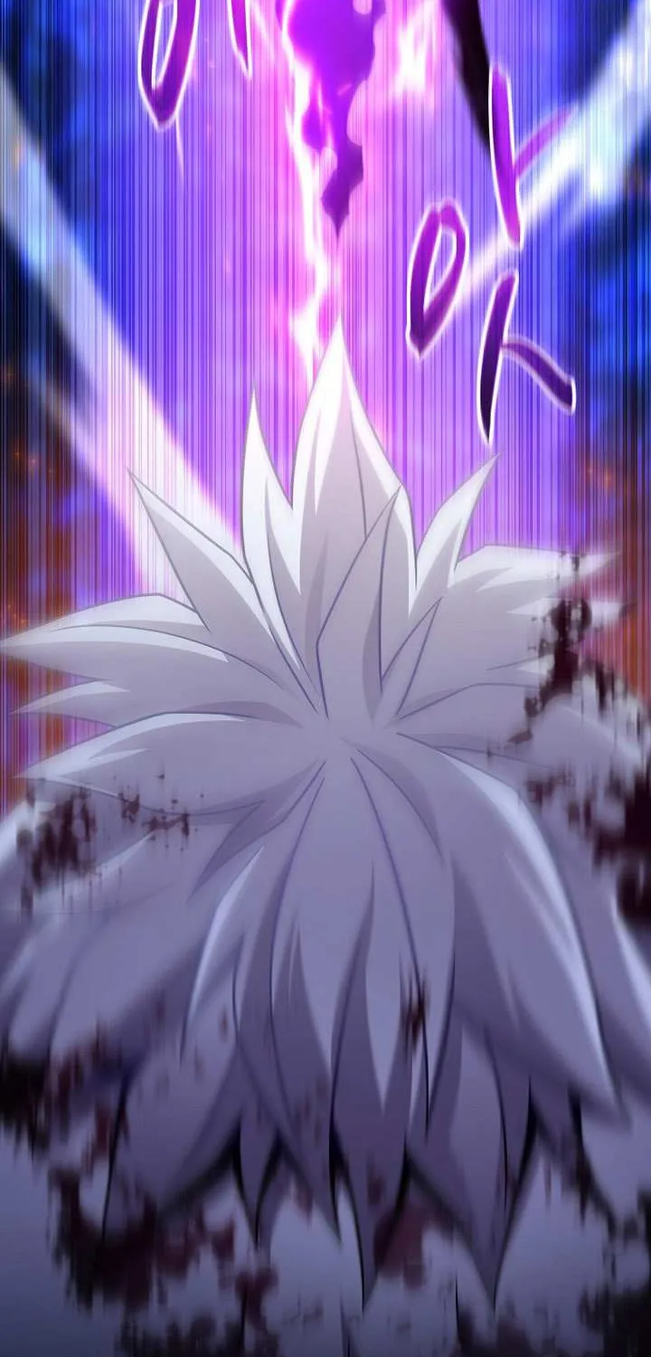 Read Arcane Sniper chapter 217 image 35 on Lezhin