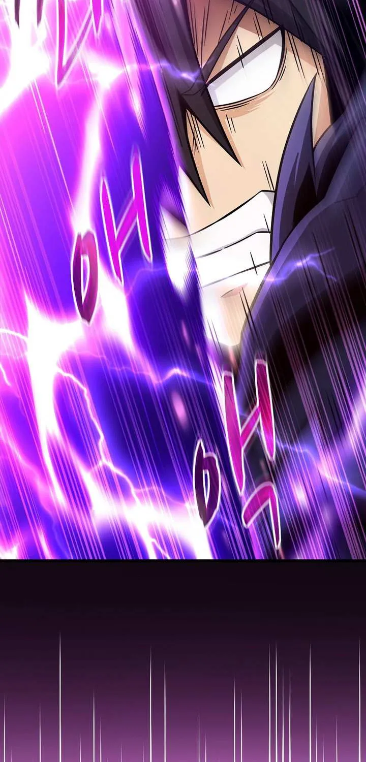 Read Arcane Sniper chapter 217 image 37 on Lezhin