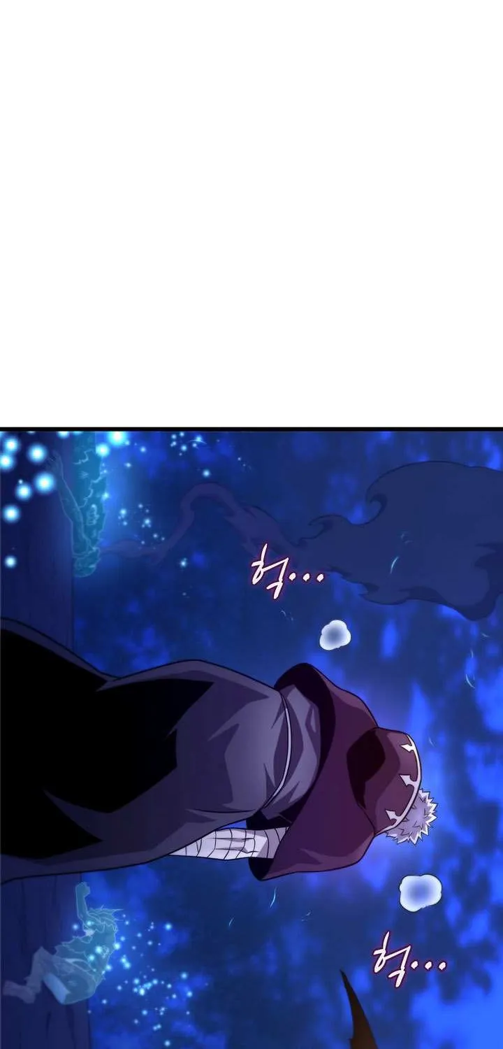 Read Arcane Sniper chapter 217 image 39 on Lezhin