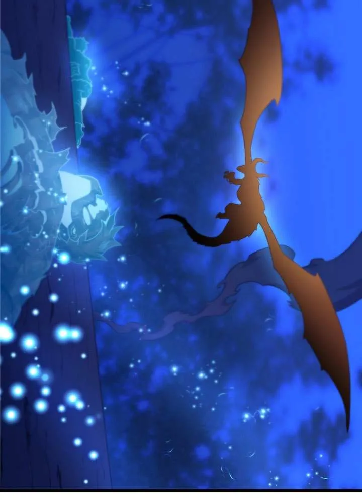 Read Arcane Sniper chapter 217 image 40 on Lezhin