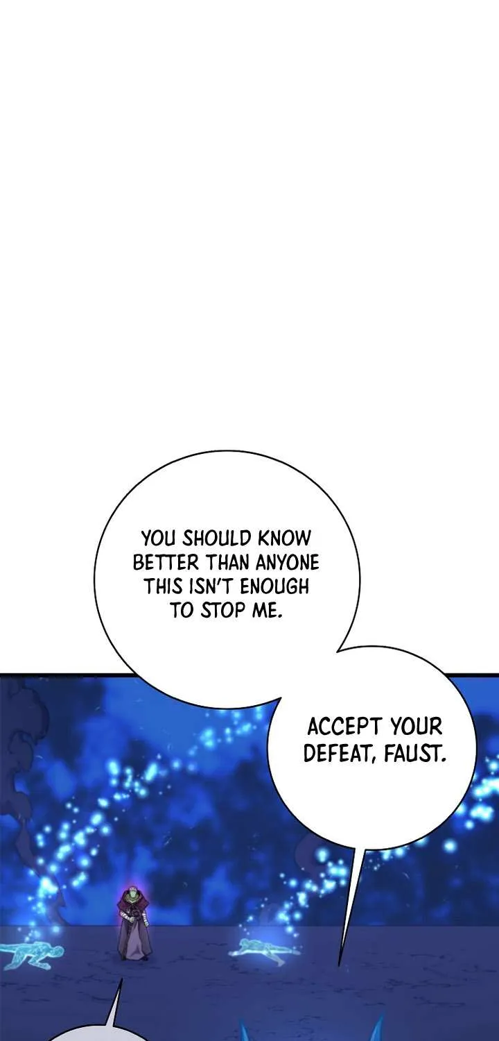 Read Arcane Sniper chapter 217 image 41 on Lezhin