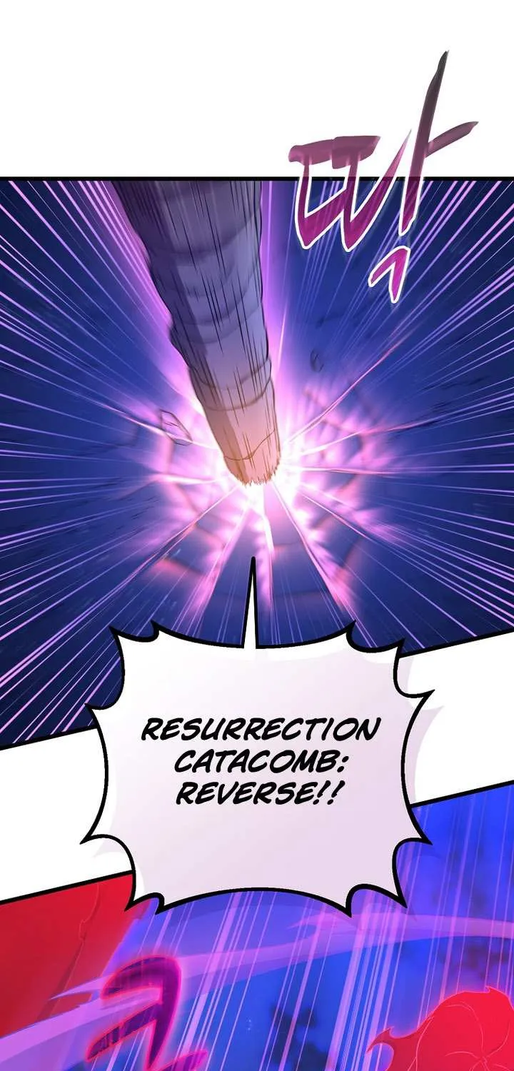 Read Arcane Sniper chapter 217 image 43 on Lezhin