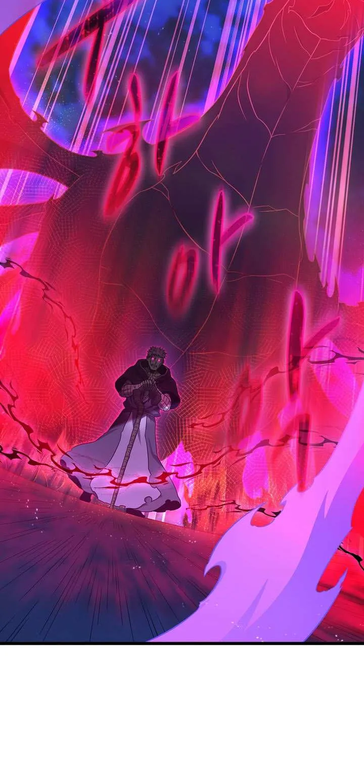 Read Arcane Sniper chapter 217 image 44 on Lezhin