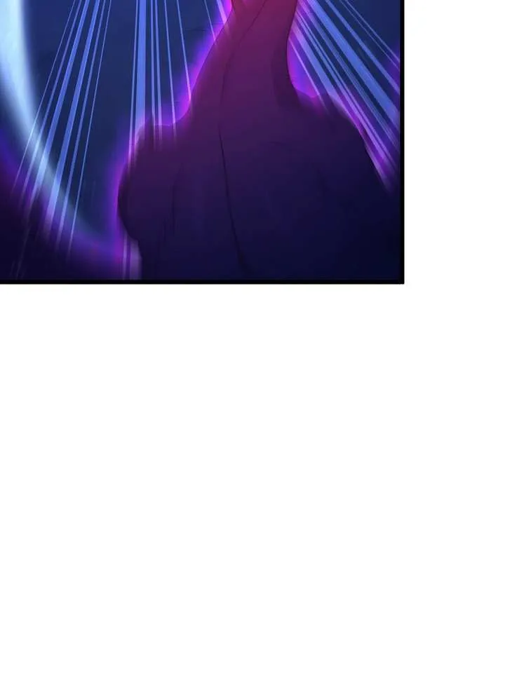 Read Arcane Sniper chapter 217 image 47 on Lezhin