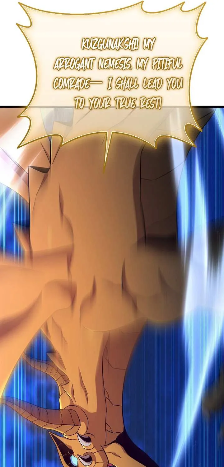 Read Arcane Sniper chapter 217 image 48 on Lezhin