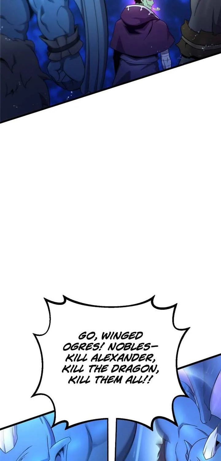 Read Arcane Sniper chapter 217 image 51 on Lezhin