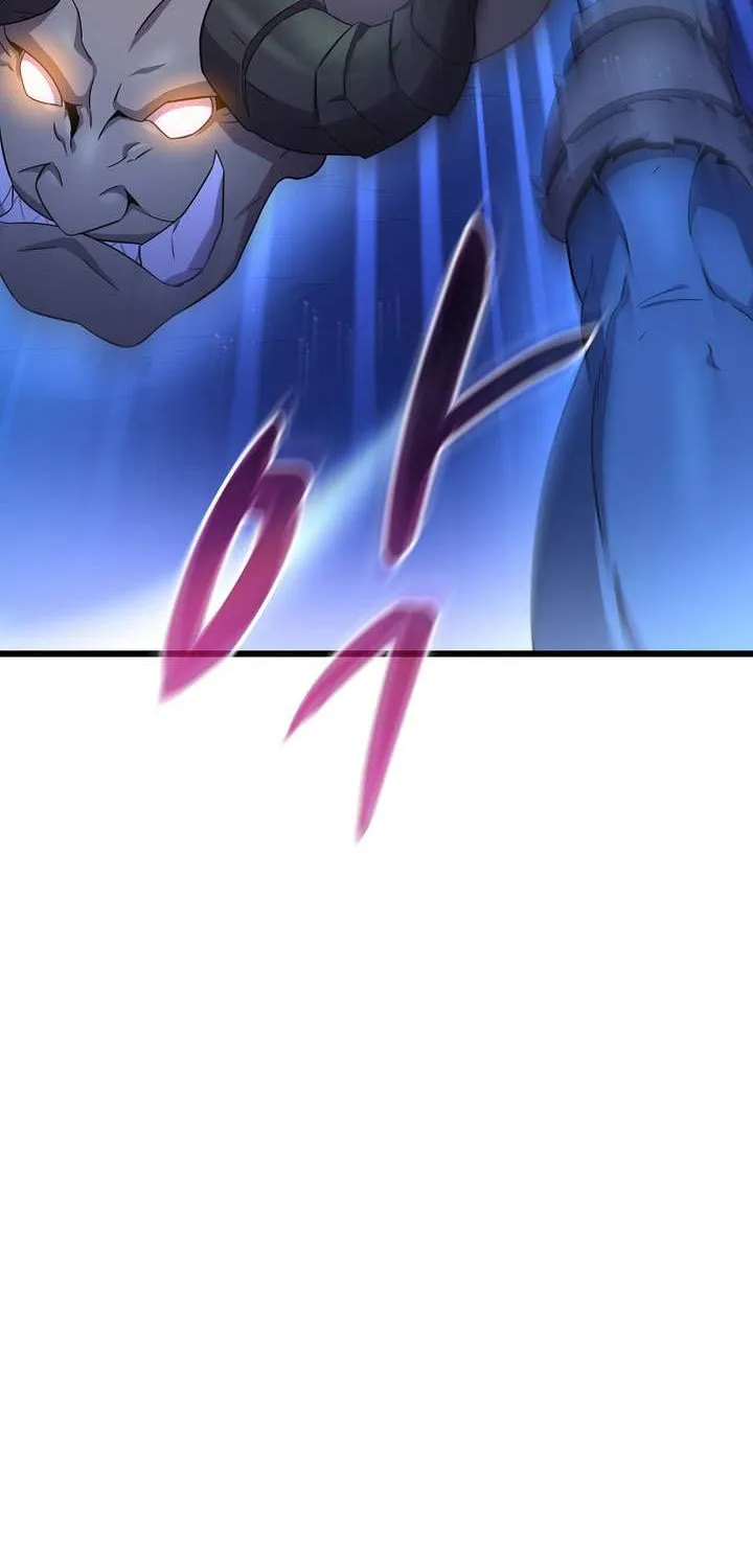Read Arcane Sniper chapter 217 image 53 on Lezhin