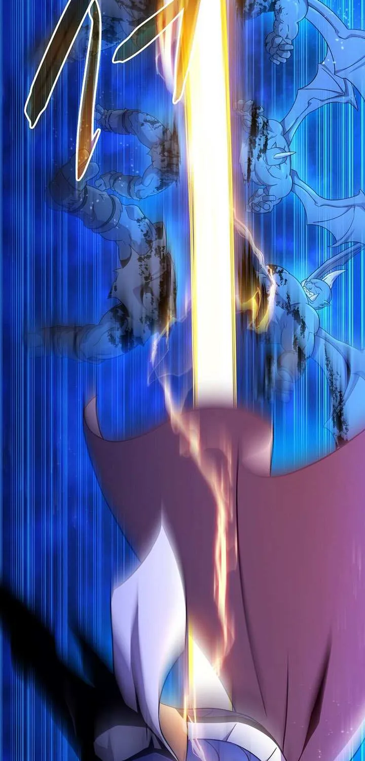 Read Arcane Sniper chapter 217 image 56 on Lezhin