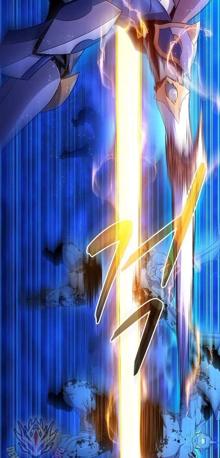 Read Arcane Sniper chapter 217 image 57 on Lezhin