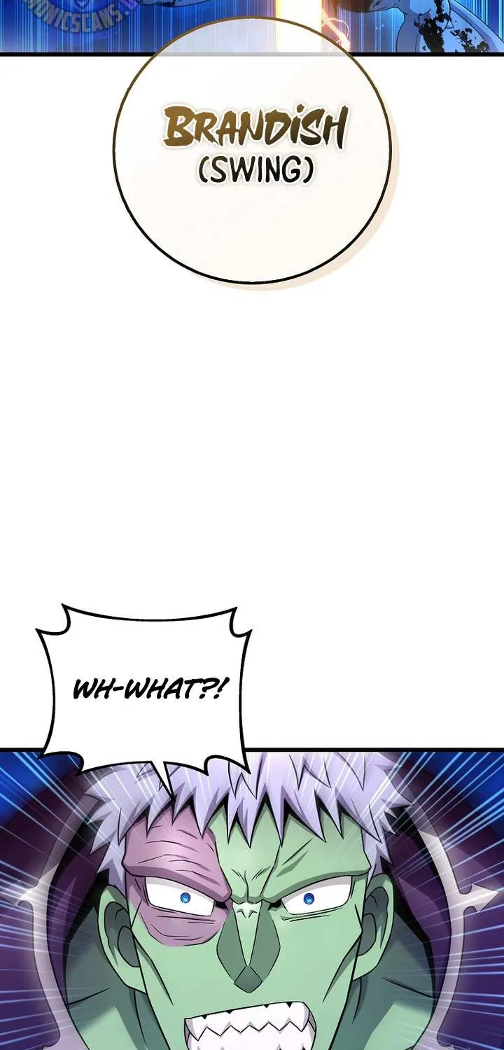 Read Arcane Sniper chapter 217 image 58 on Lezhin