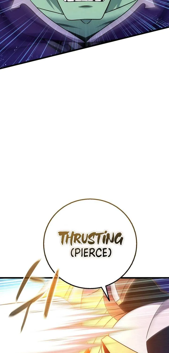 Read Arcane Sniper chapter 217 image 59 on Lezhin