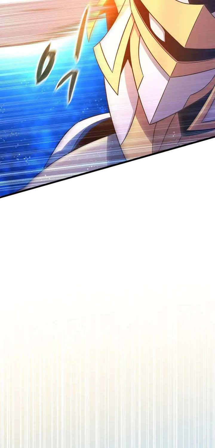 Read Arcane Sniper chapter 217 image 60 on Lezhin