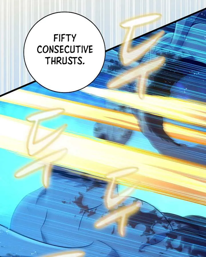 Read Arcane Sniper chapter 217 image 61 on Lezhin