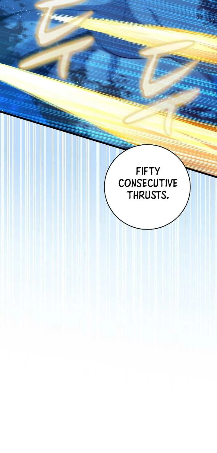 Read Arcane Sniper chapter 217 image 62 on Lezhin