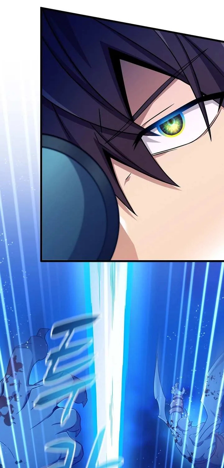 Read Arcane Sniper chapter 217 image 63 on Lezhin