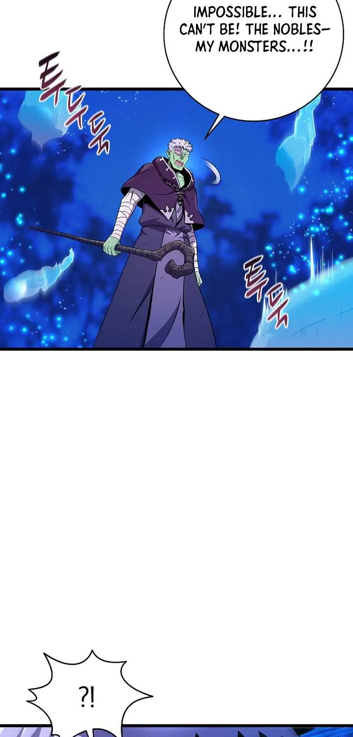 Read Arcane Sniper chapter 217 image 66 on Lezhin