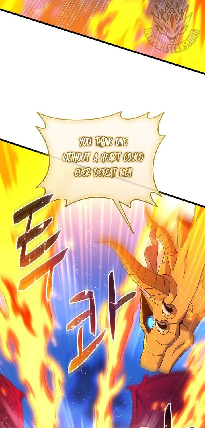 Read Arcane Sniper chapter 217 image 70 on Lezhin
