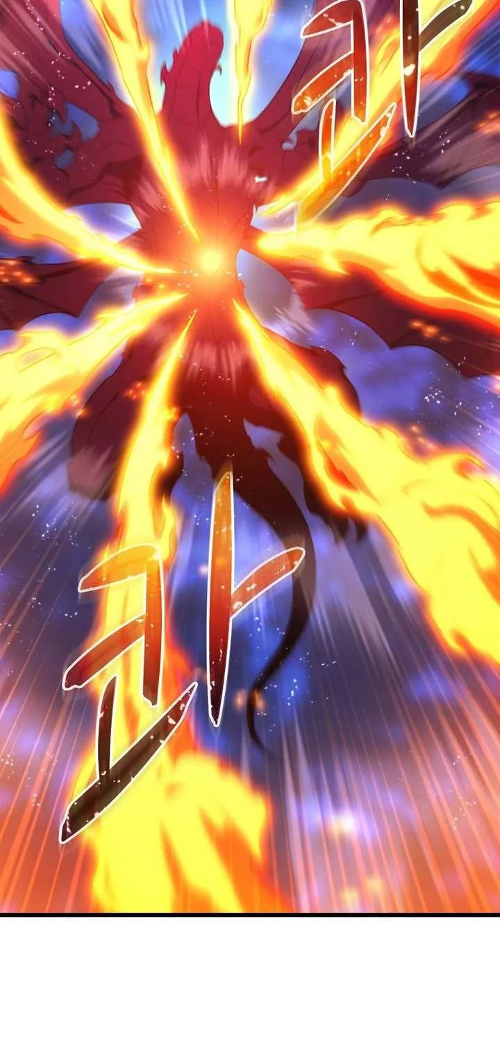 Read Arcane Sniper chapter 217 image 71 on Lezhin